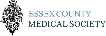 Essex County Medical Society