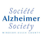 Alzheimer Society of Windsor and Essex County
