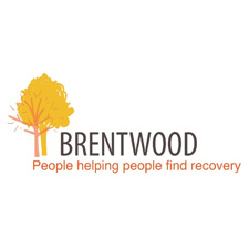 Brentwood Recovery Centre