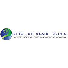 Erie-St. Clair Clinic/RAAM Clinic Windsor-Essex