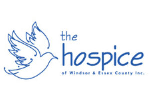 The Hospice of Windsor and Essex County