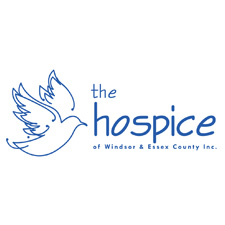The Hospice of Windsor and Essex County 