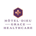 Hôtel-Dieu Grace Healthcare