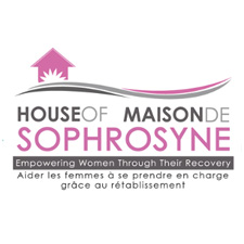 House of Sophrosyne