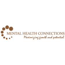 Mental Health Connections