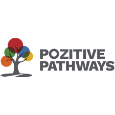 Pozitive Pathways