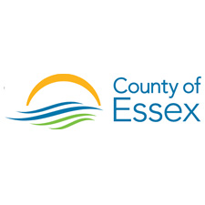 County of Essex