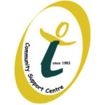 Community Support Centre of Essex County