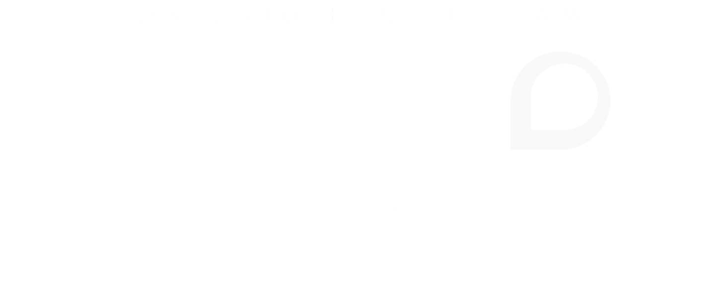Windsor-Essex Ontario Health Team
