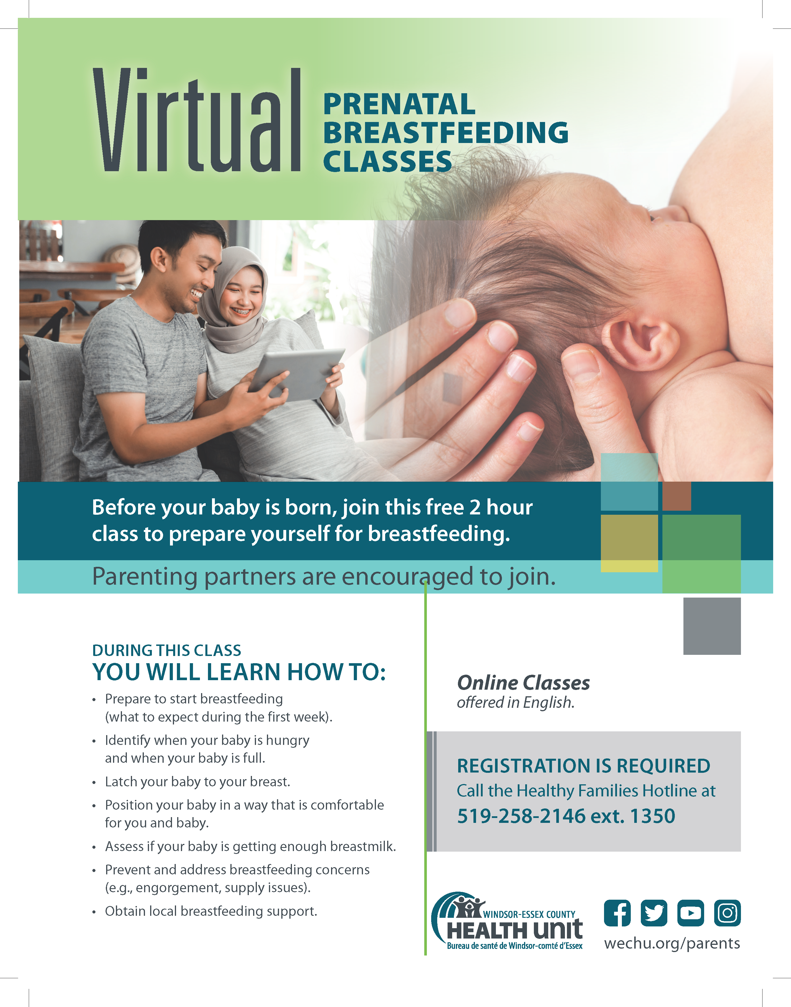 OHT_WE_Newsletter_Ad_Virtual_Breastfeeding-March2023