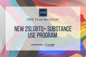 OTR-2SLGBTQ-Announcement-Graphic