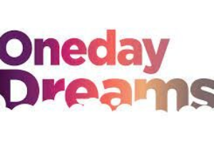 OneDay-Dreams-logo