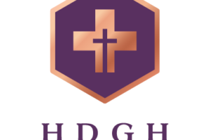 HDGH_IconAbbr_PurpleText