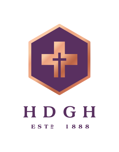 HDGH_IconAbbr_PurpleText