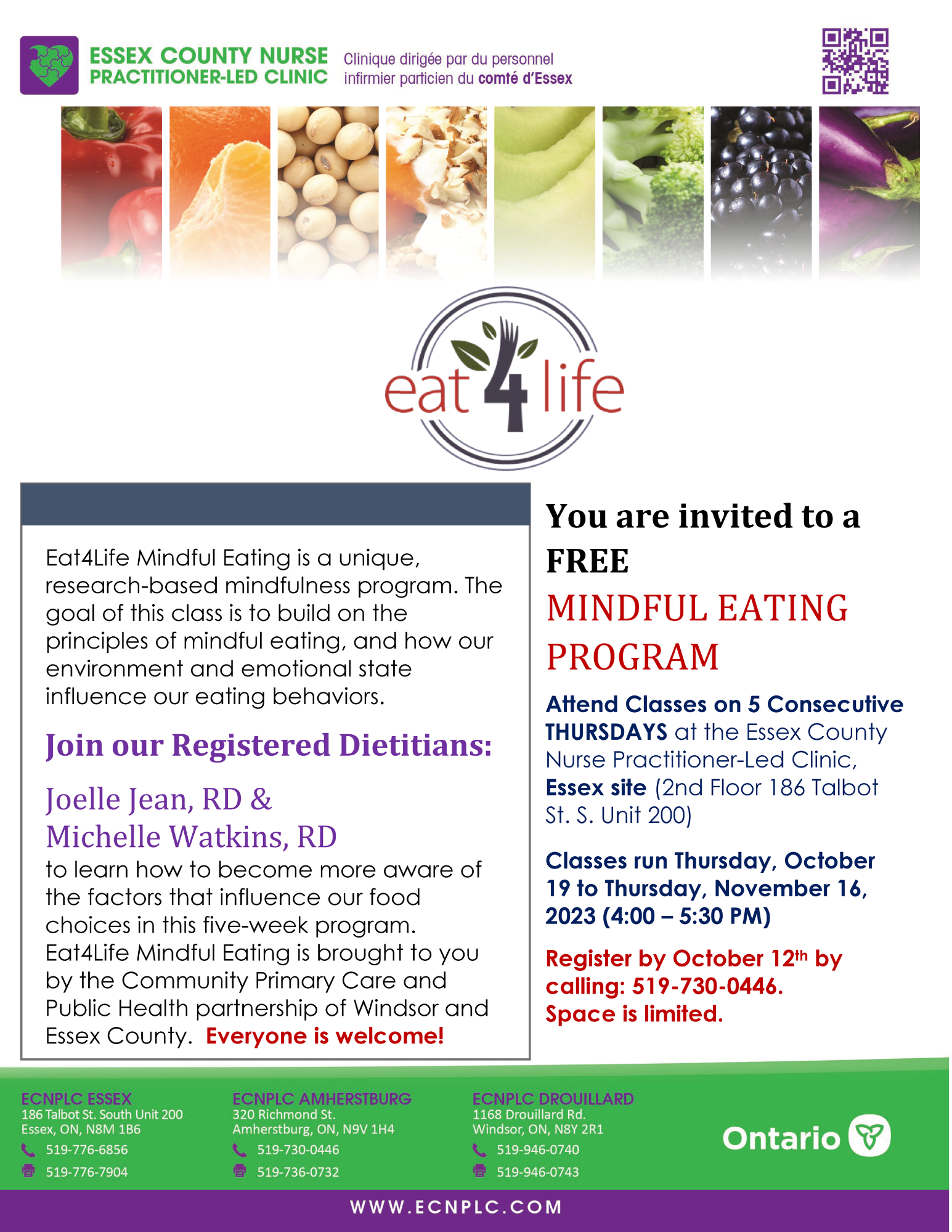 NM Mindful Eating E4L Flyer 2023[21]