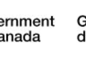 ggovernment of canada