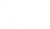 Windsor-Essex Ontario Health Team